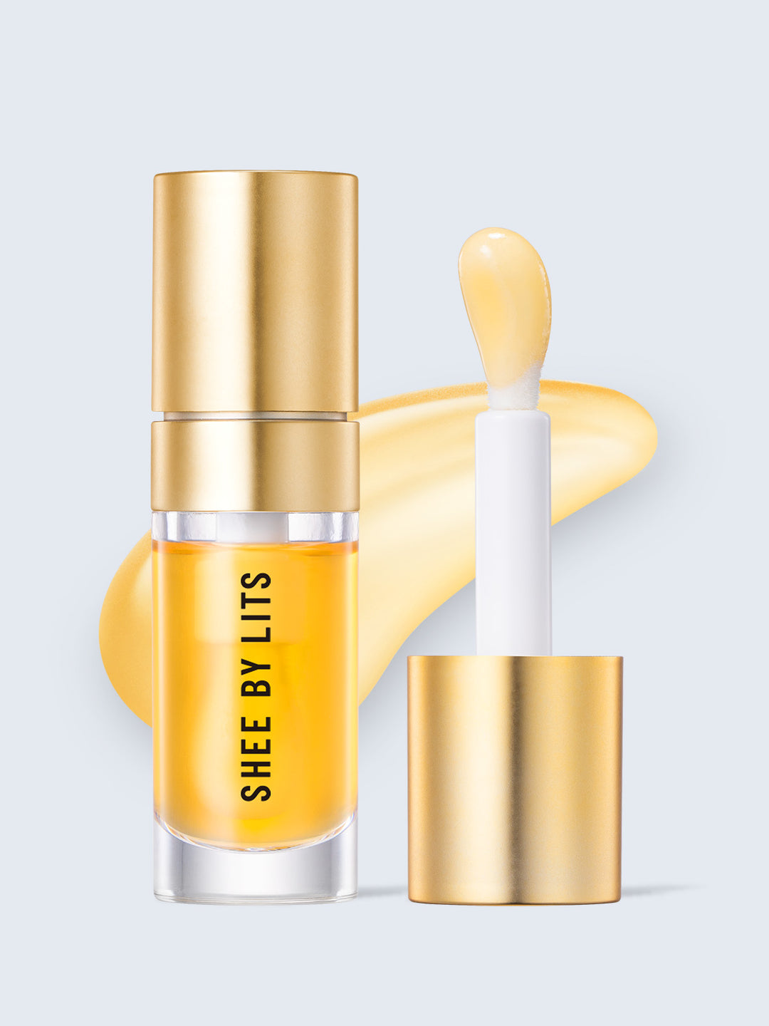 ル セラム 7mL×6本セット ル セラム 7mL×6本セット ル・セラムIIキット(B2590730)｜コスメ