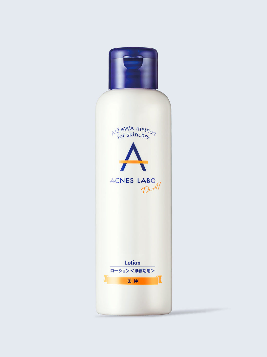 【新品】アポラクト APO Lacto 化粧水 ローション&クリーム 4580173961217_1785401640_1080x