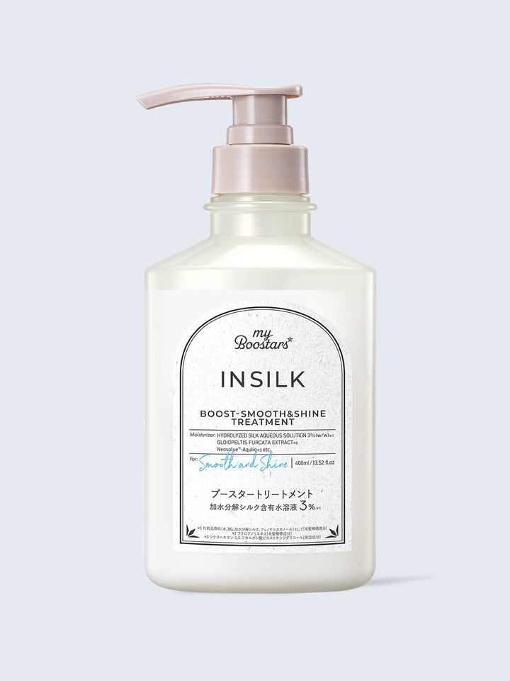 シルク　トリートメント1000ml Amazon | 【公式】シルクリペアシャンプー＆トリートメントBB