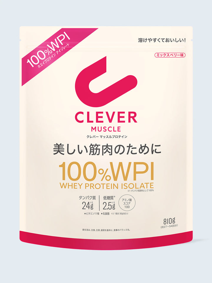 クレバープロテインマッスル チョコ ９００ｇ｜イトーヨーカドー ネット通販