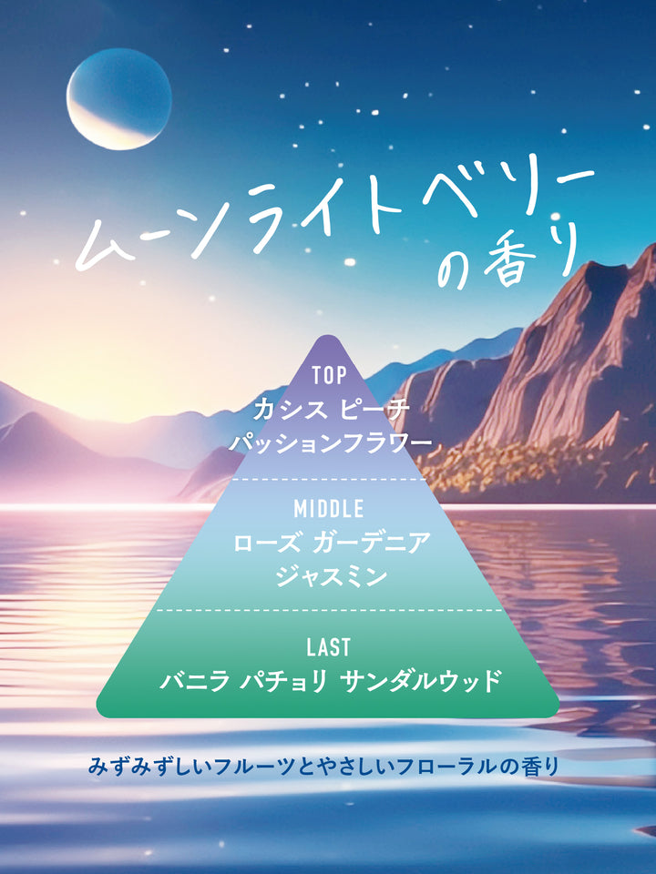 シャンプー&トリートメント ダイアン パーフェクトビューティー