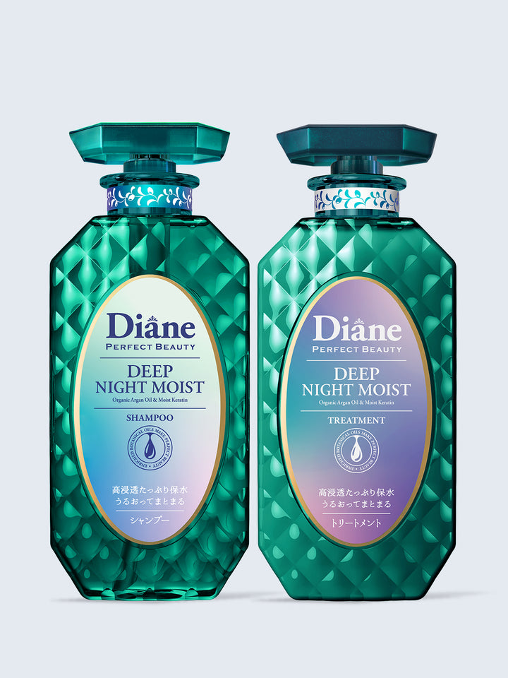 ReZARD beauty シャンプートリートメント 360g【値引不可】 試してみた】balancing shampoo ReZARD beautyのリアルな口コミ