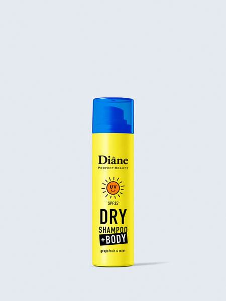 4580632118404_nlc_grande.jpg?v