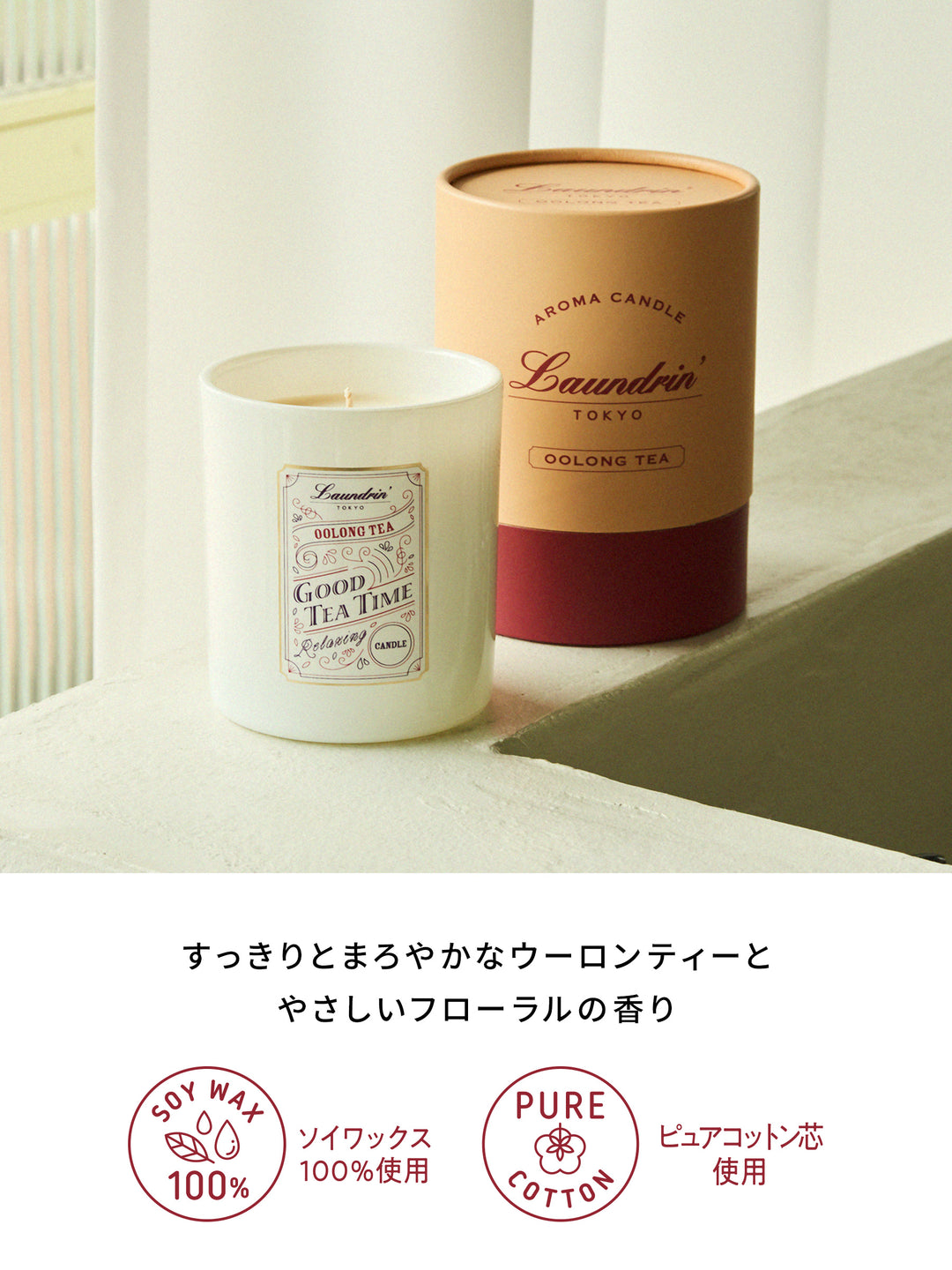 静岡県産 黒烏龍茶 計48本 500ml × 24本 2ケース ペットボトル