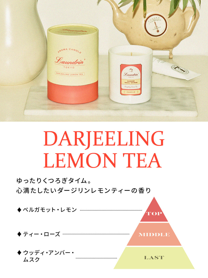 4580632119258_2_720x.jpg?v=