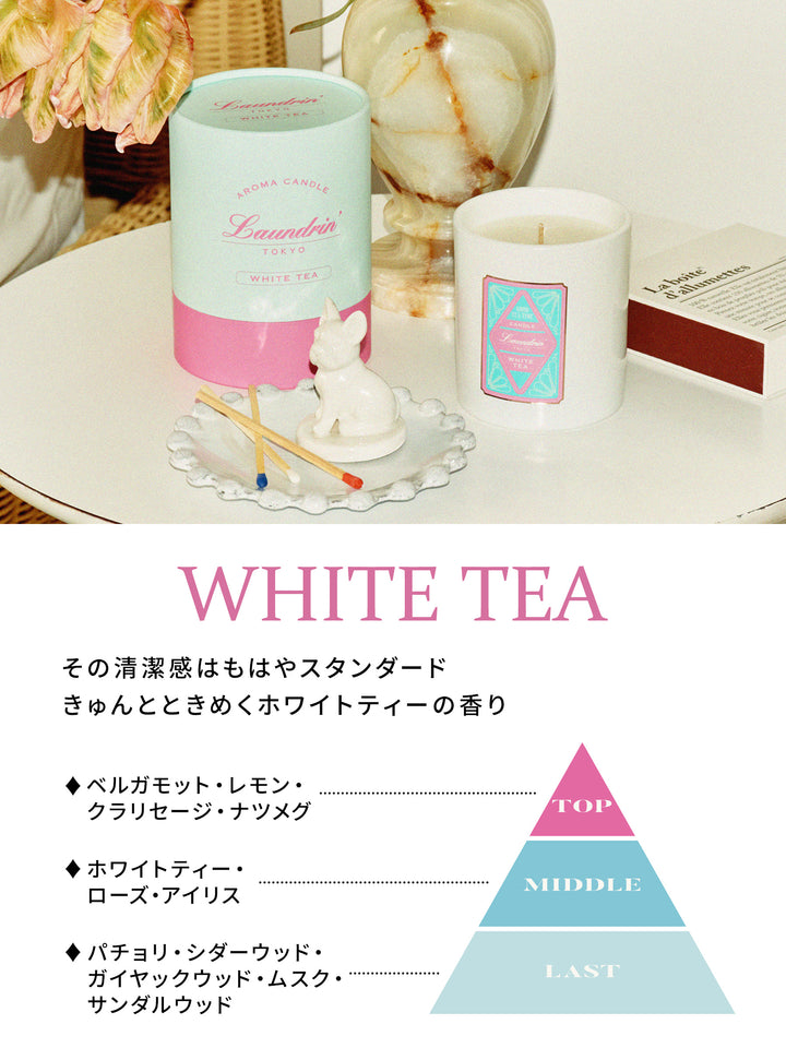 4580632119265_2_720x.jpg?v=