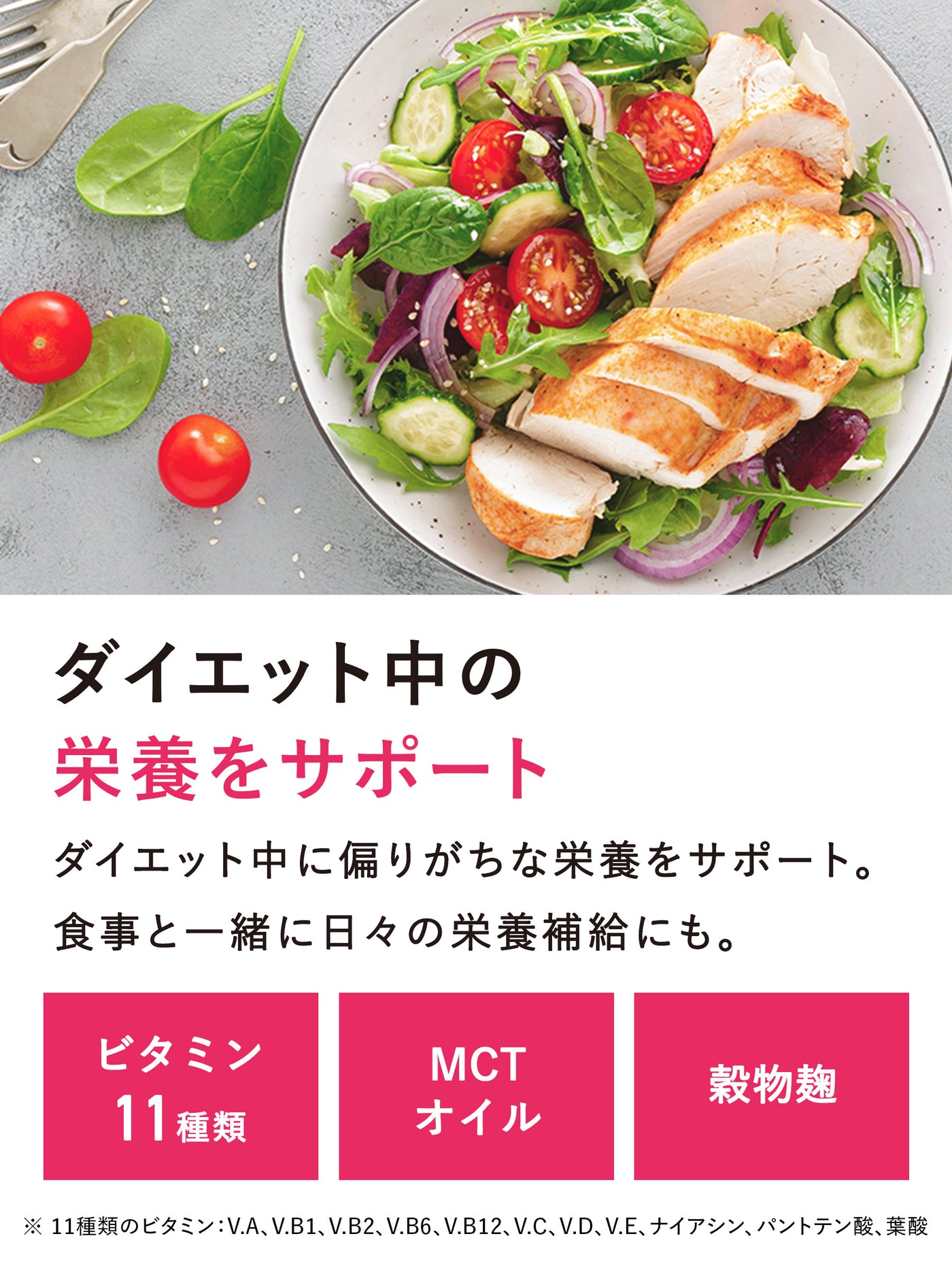プロテイン [1食置き換えダイエット 100%WPI] ブルーベリー味 クレバー ウエイトダウン 315g