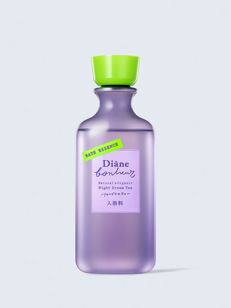 4580632121497_nlc_grande.jpg?v