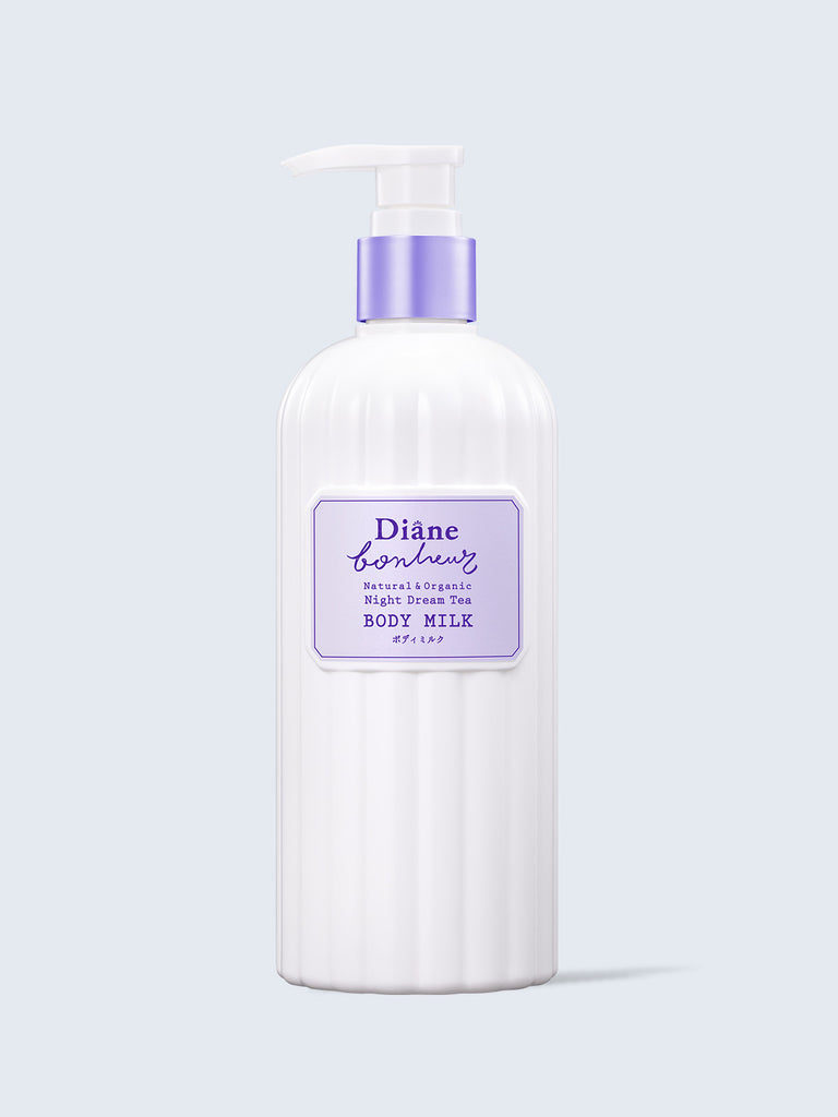 4580632121688_nlc_1024x1024.