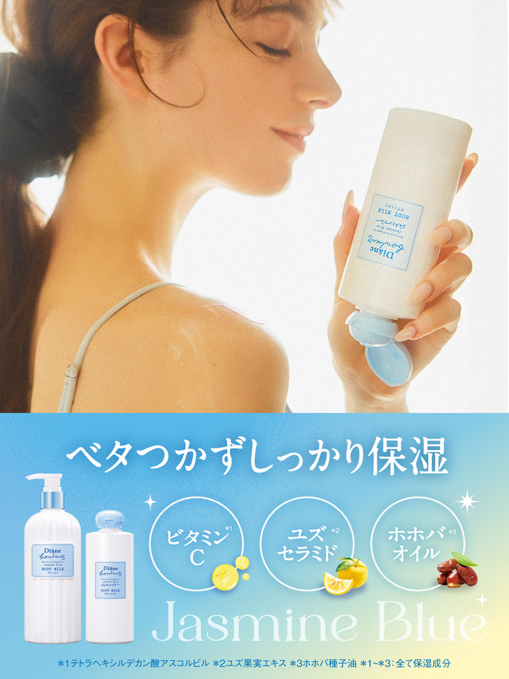 4580632121701_2_720x.jpg?v=