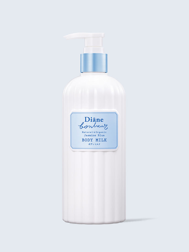 4580632121701_nlc_720x.jpg?v=