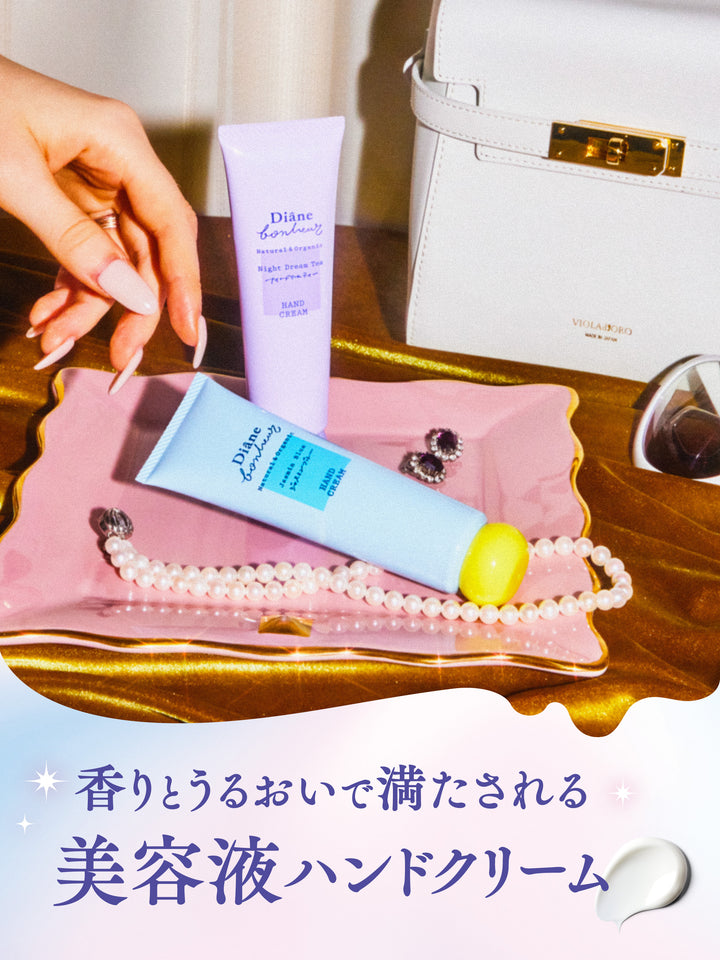 ⑥erikonail エリコネイル×キューティー インスタントジェリー