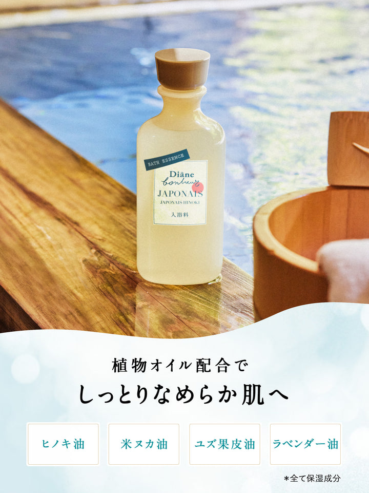 4580632121749_2_720x.jpg?v=