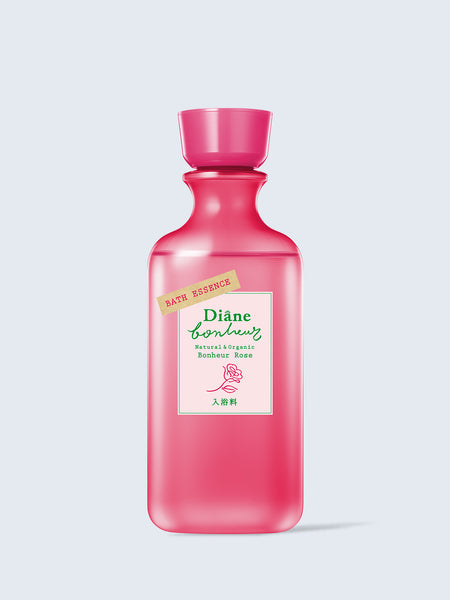 4580632121756_nlc_grande.jpg?v