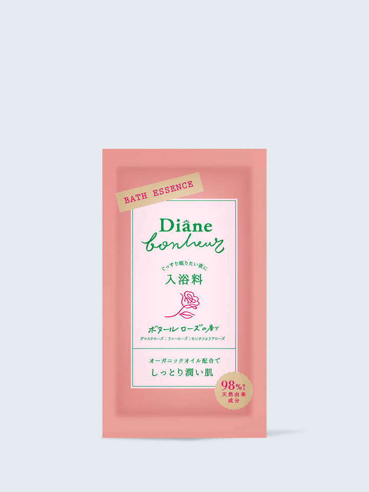 Amazon | Diane Bonheur(ダイアン ボヌール) ダイアンボヌール