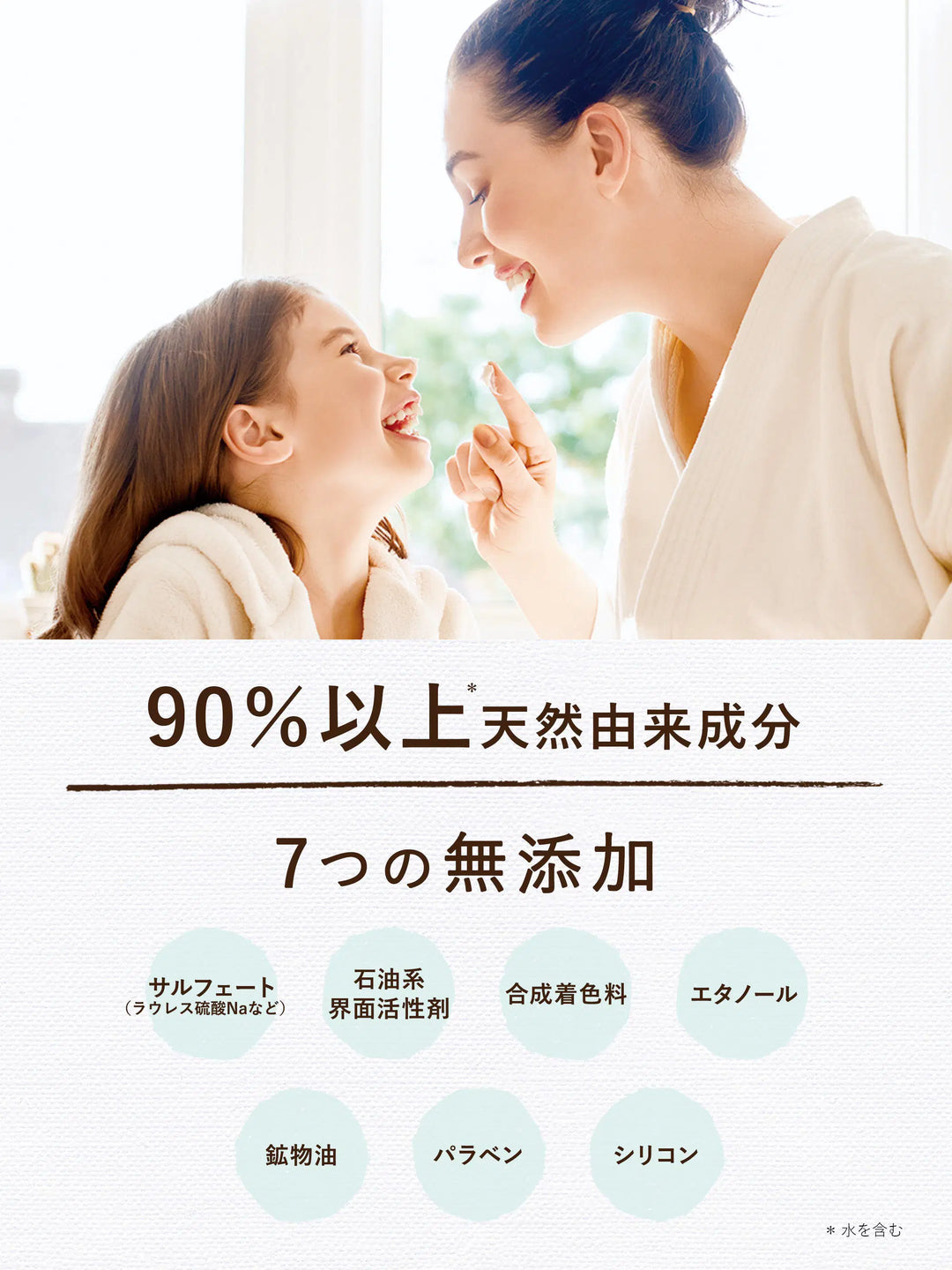 ボディミルク フルーティジャスミンの香り ダイアンボタニカル 500mL