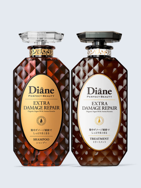 4580632122142_nlc_grande.jpg?v