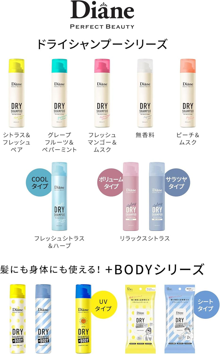 4580632122289_05_720x.jpg?v=