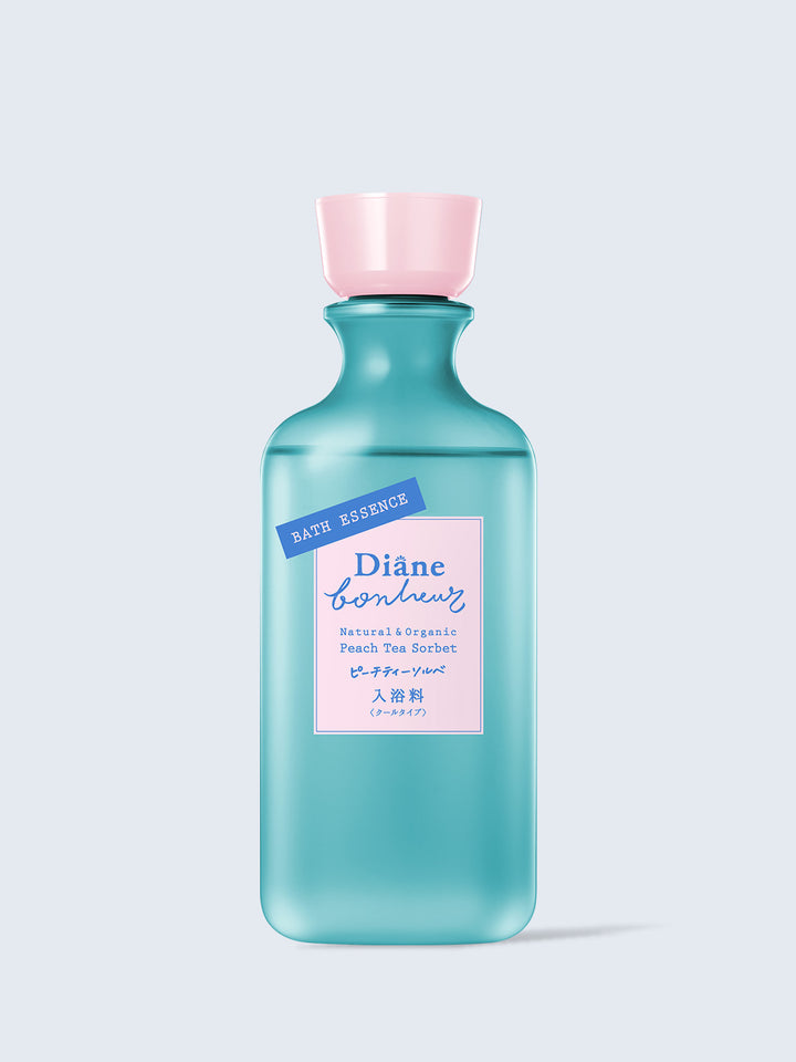 4580632122333_nlc_720x.jpg?v=