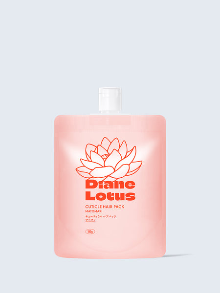 4580632122401_nlc_grande.jpg?v