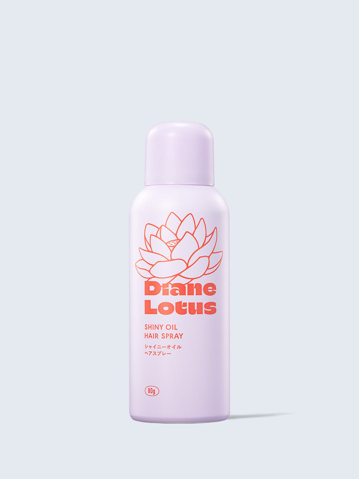 Monroe ヘアオイル 100ml とヘアスプレー80g 楽天市場】モンローグレイス オイルスプレー ヘアスプレー 80g