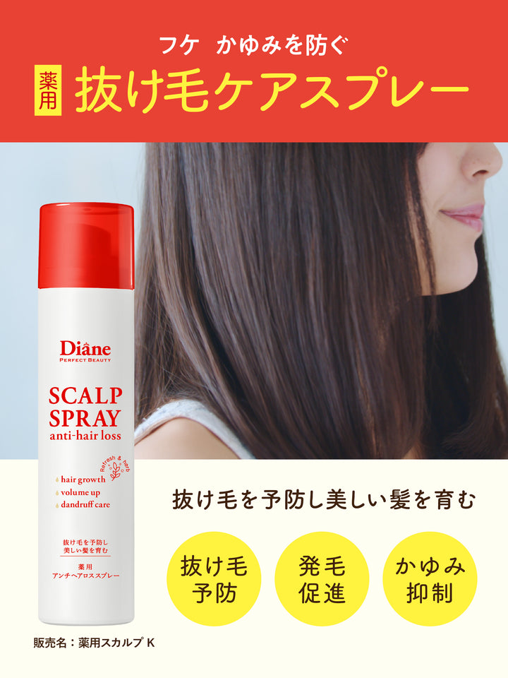 アンプルトリートメント　39本 プレイヘアプロダクツ アンプルトリートメント 10mL×14本 □使用