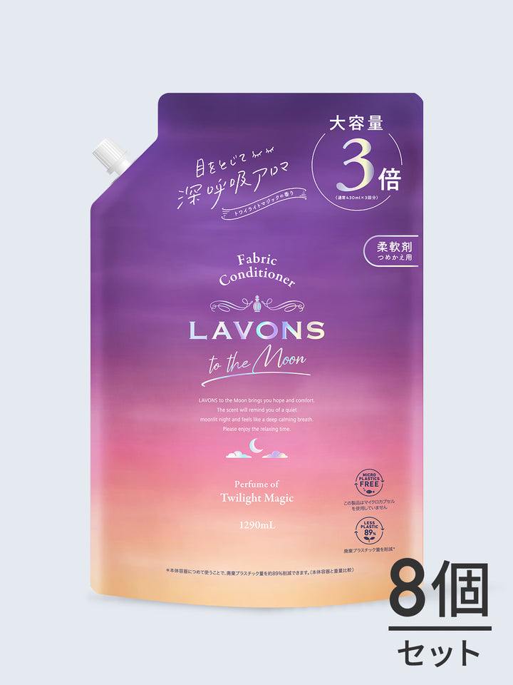 高品質liquid 1ml(夢心地) Amazon.co.jp: JieMinya レジン液 大容量 120g 星降りのネコ UV-LED