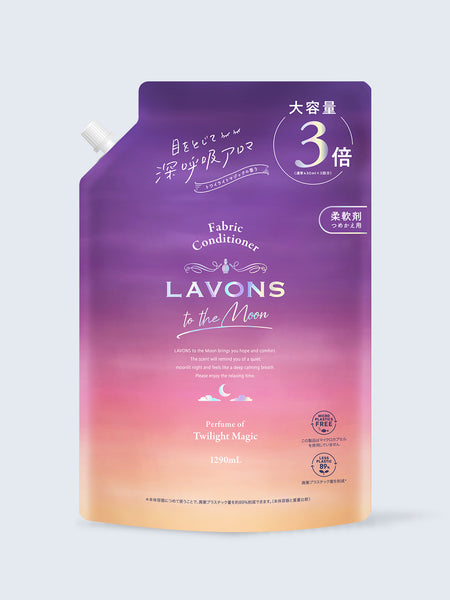 【レビューで送料無料】 4580632123903_nlc_grande.jpg?v その他