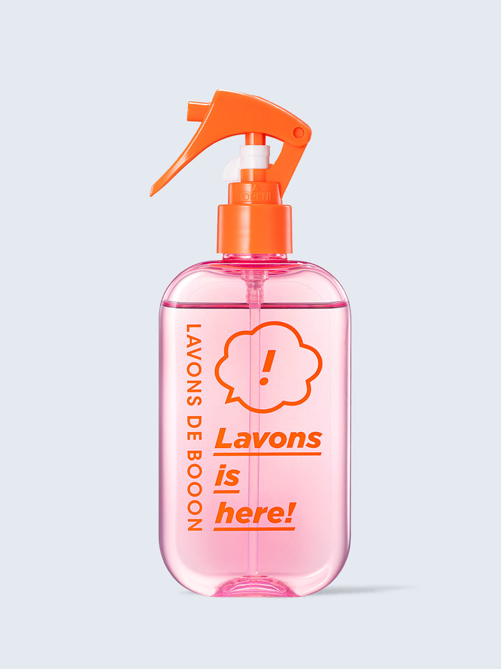 4580632124009_nlc_720x.jpg?v=