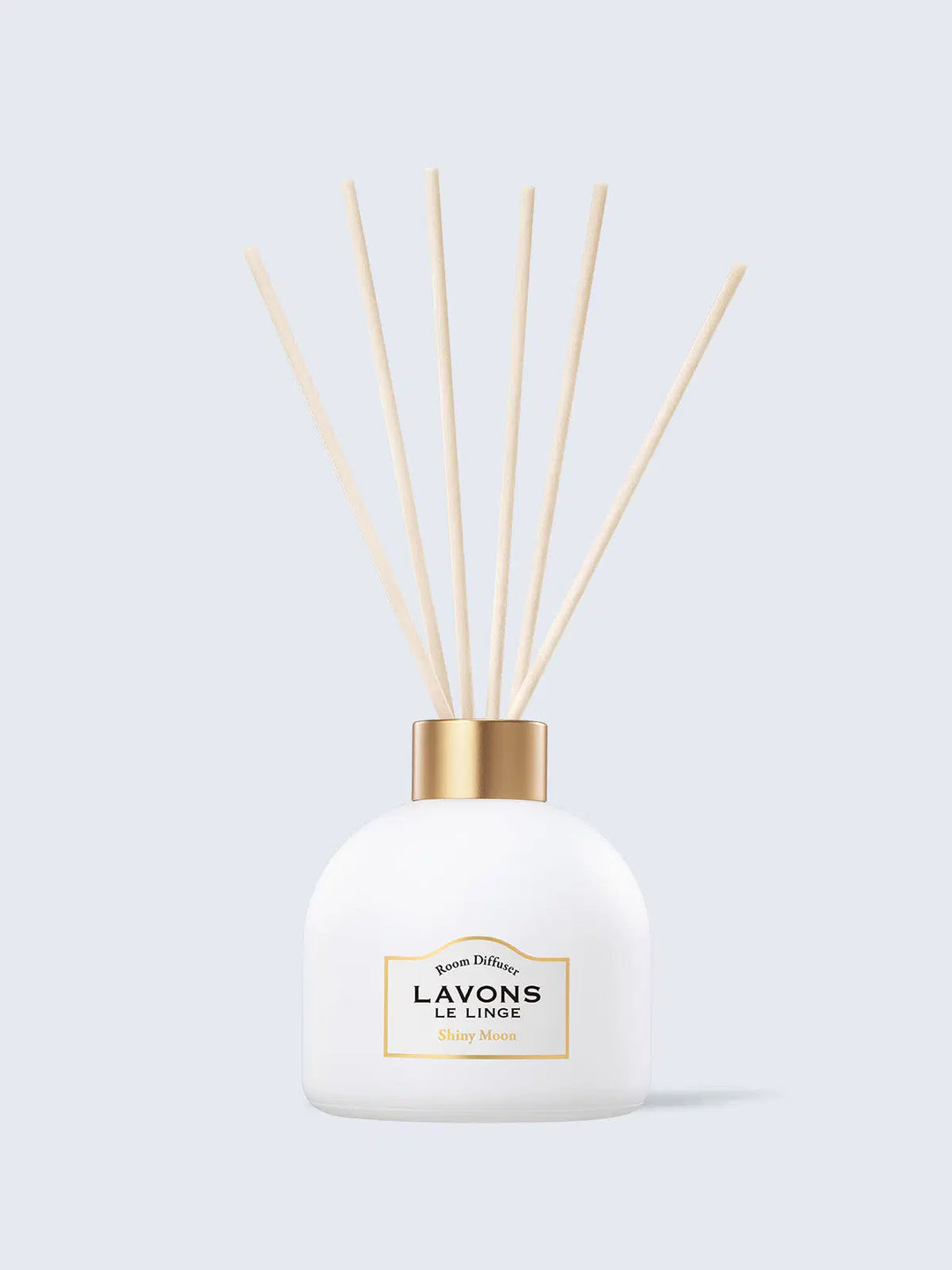 d-raemonさま専用 ルームディフューザー シャイニームーンの香り ラボン 120ML