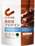 プロテイン