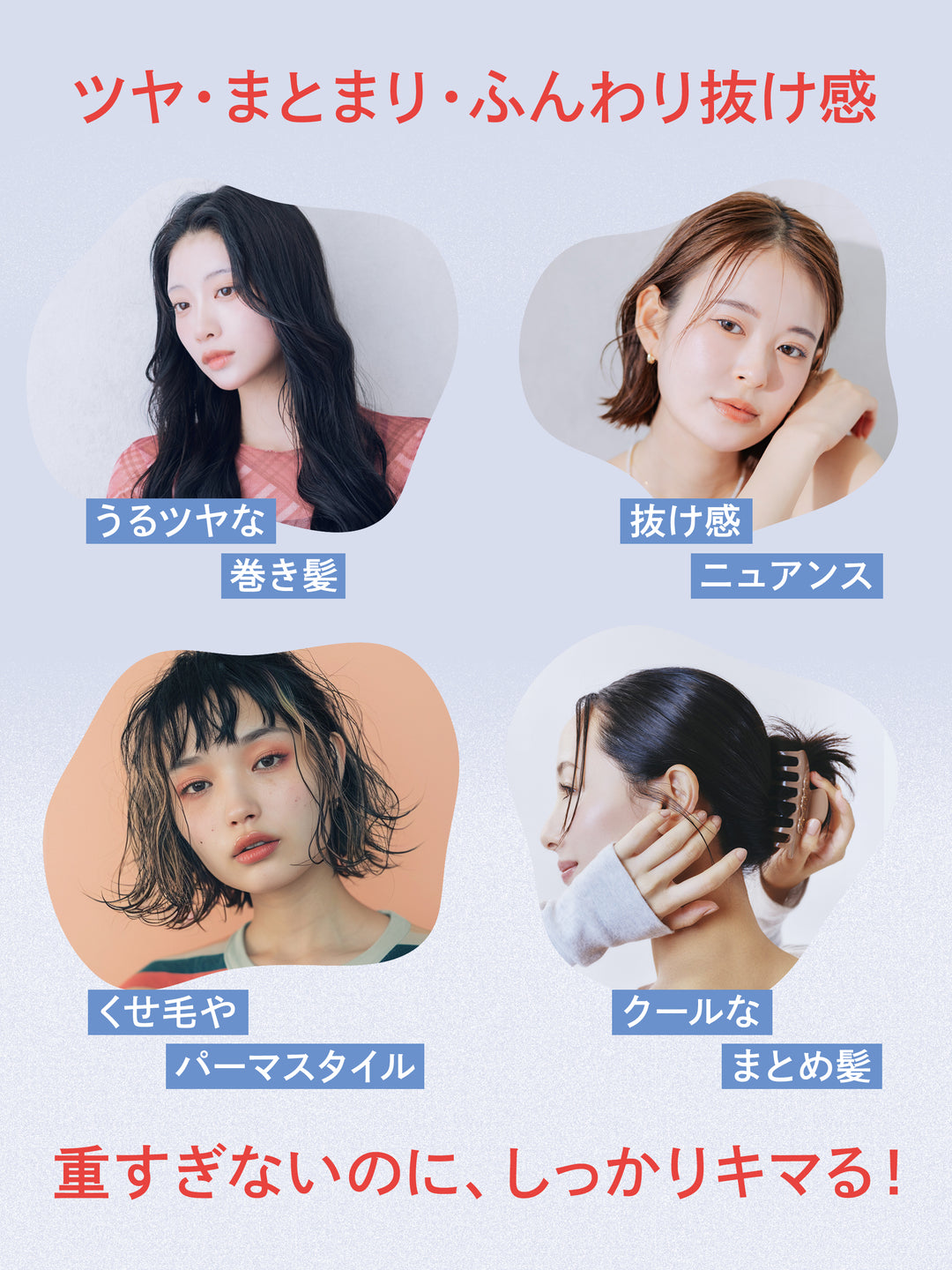 ジェルオイル＆フレグランスオイルセット ダイアンロータス