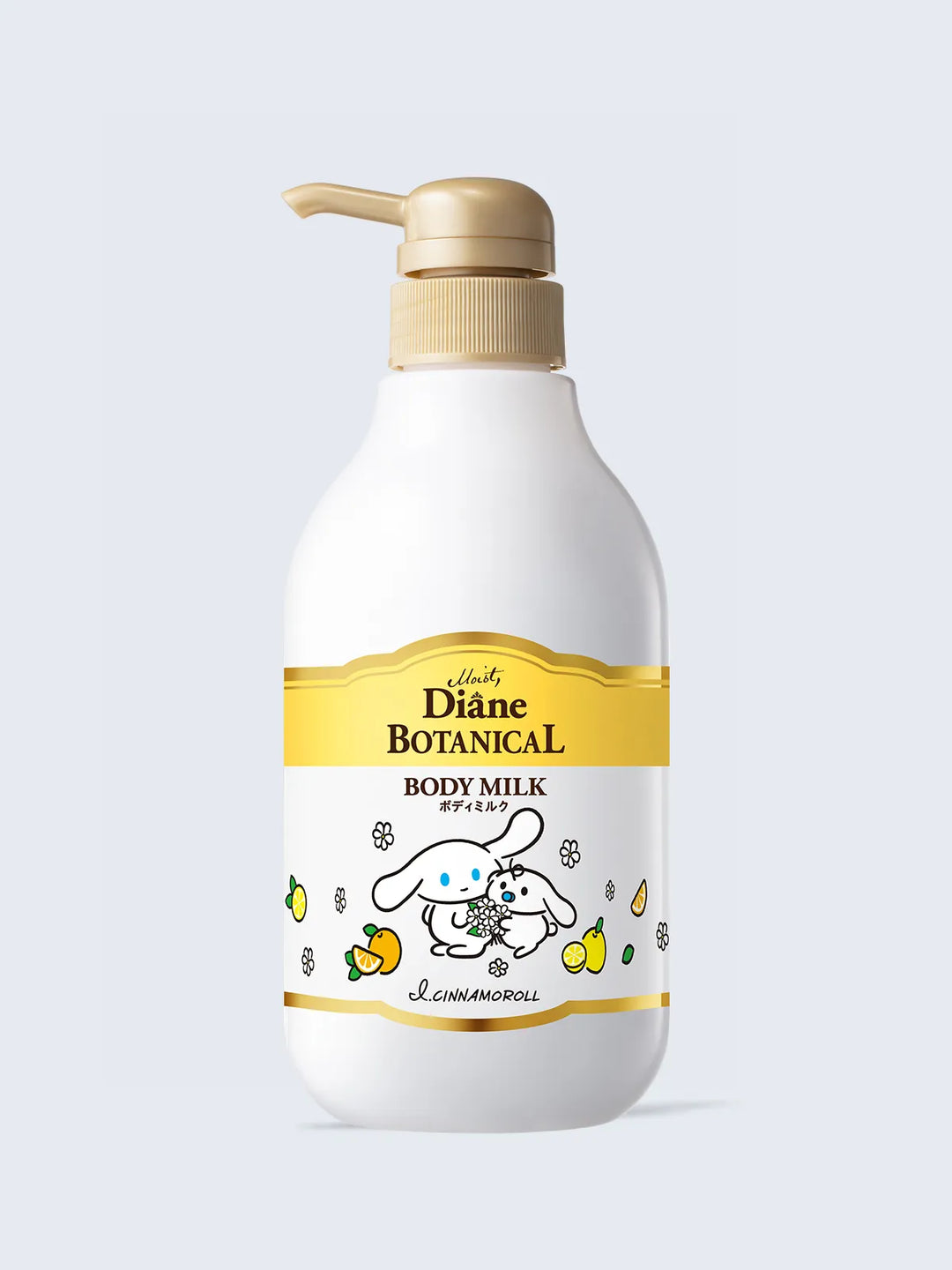 ダーマアイクリーム ボルフィリン(TM) 5%、発酵ヒアルロン酸 3% SHIMBI