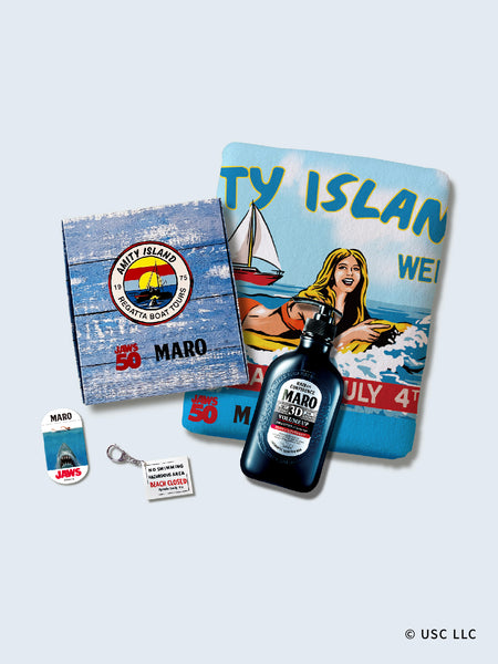 marumaru出品 マルカン SAMURAI FRESH やわらかプラケース : XPRICE Yahoo!店 - 通販