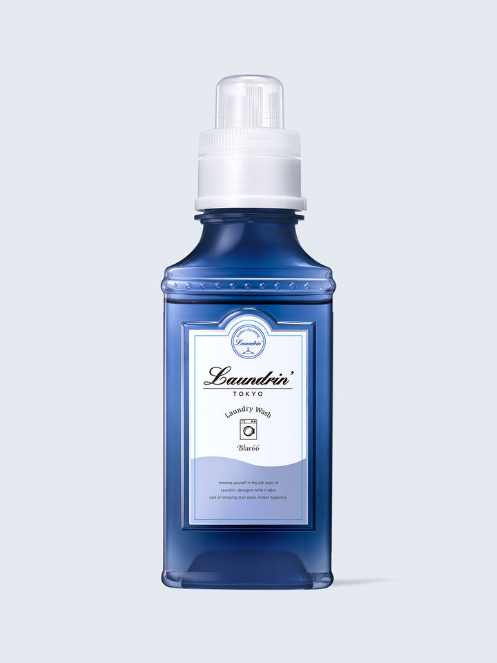 青さん専用 Amazon.co.jp: リヒトラブ バインダー 抗菌 クリップファイル A4