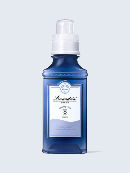 4580632132837_nlc_grande.jpg?v