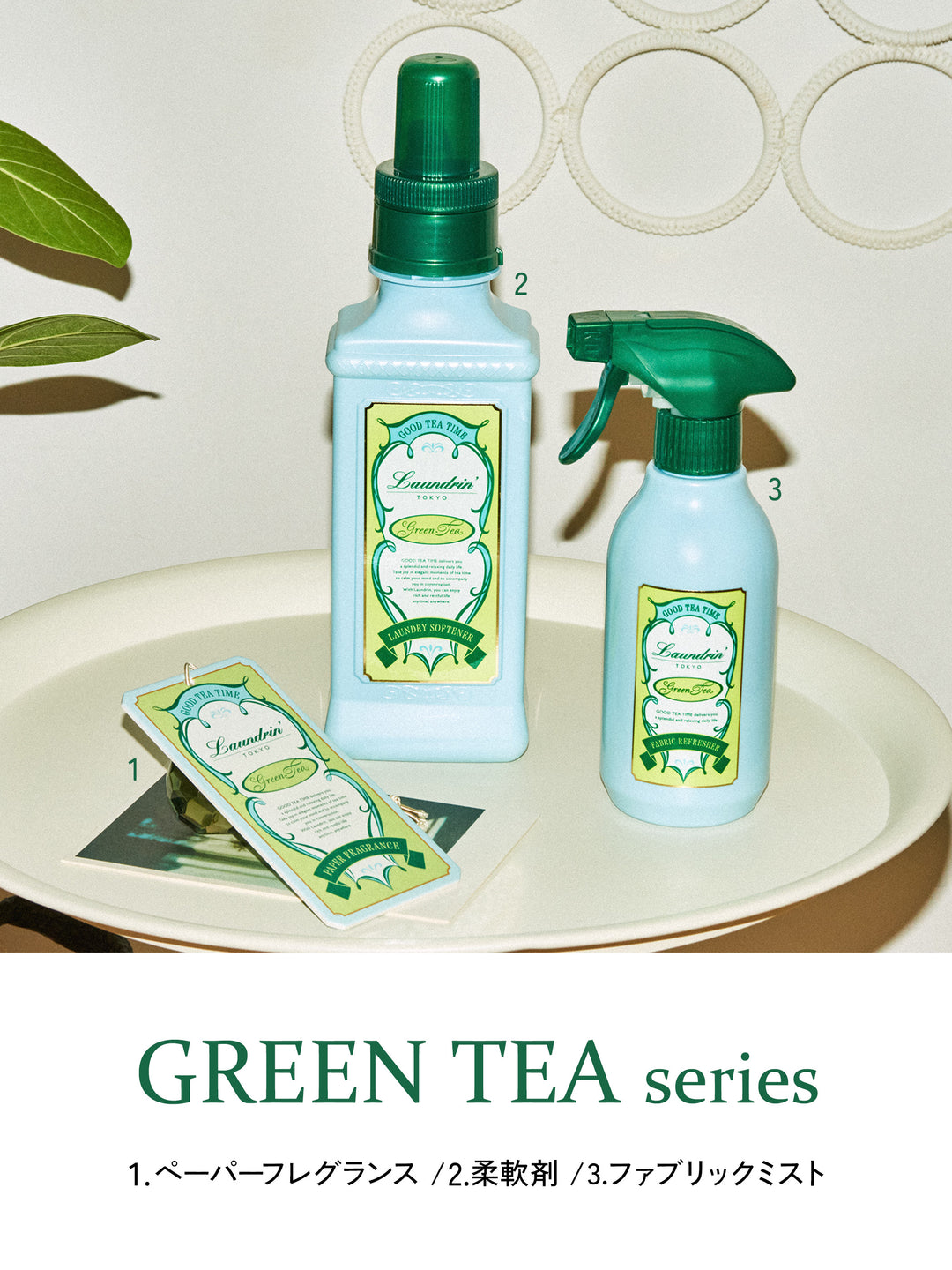 超希少 お宝 缶入り Lindy Fralin リンディ 超希少 お宝 缶入り Lindy Fralin リンディ 超希少 お宝 缶入り Lindy