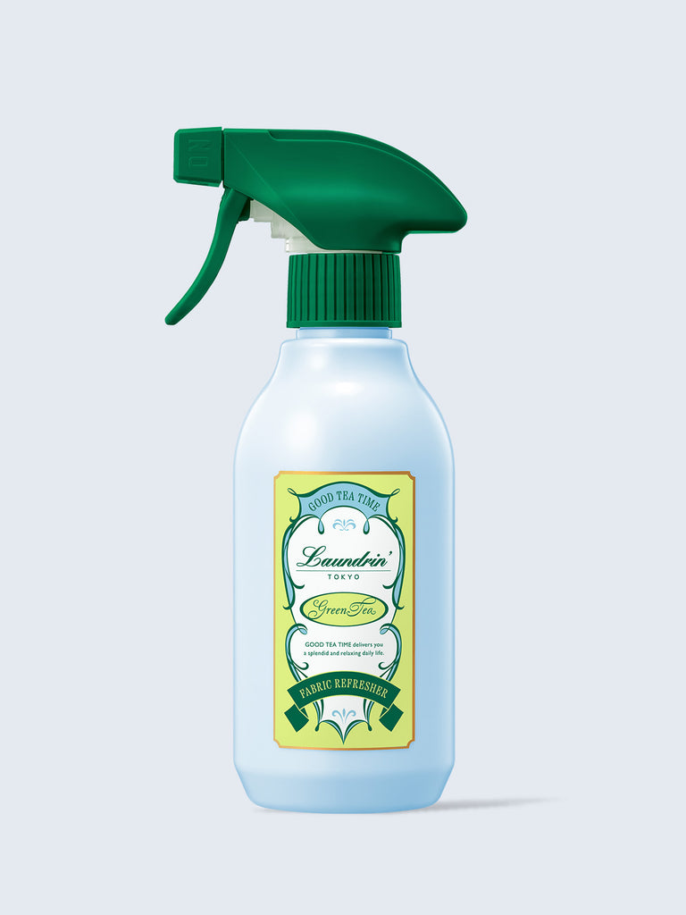 生産終了品 ミニュームプレーン レディセット (グリーン) 10651RS-G 生産終了品 ミニュームプレーン レディセット (グリーン) 10651RS-G