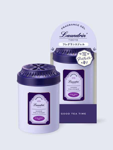 4580632133131_nlc_grande.jpg?v