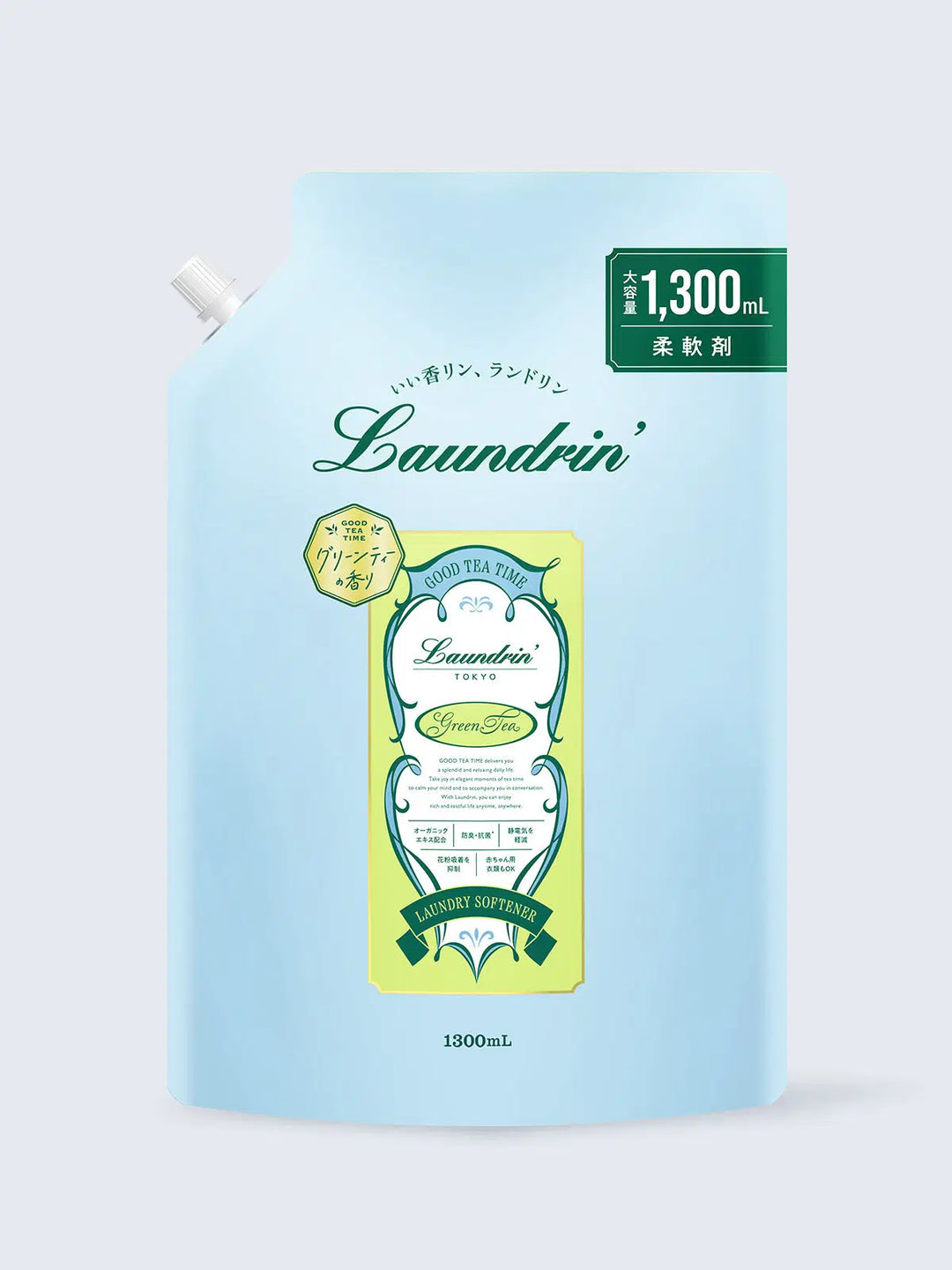 自力インプラント除去 フラーレンFABクリーム30ml アネモネ3月号掲載