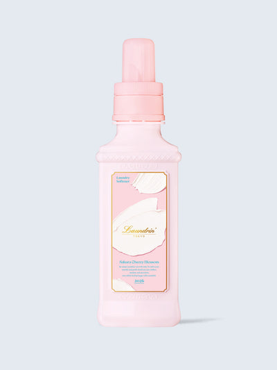 泡ボディソープ [敏感肌もリッチに潤う] ハニーオランジュの香り