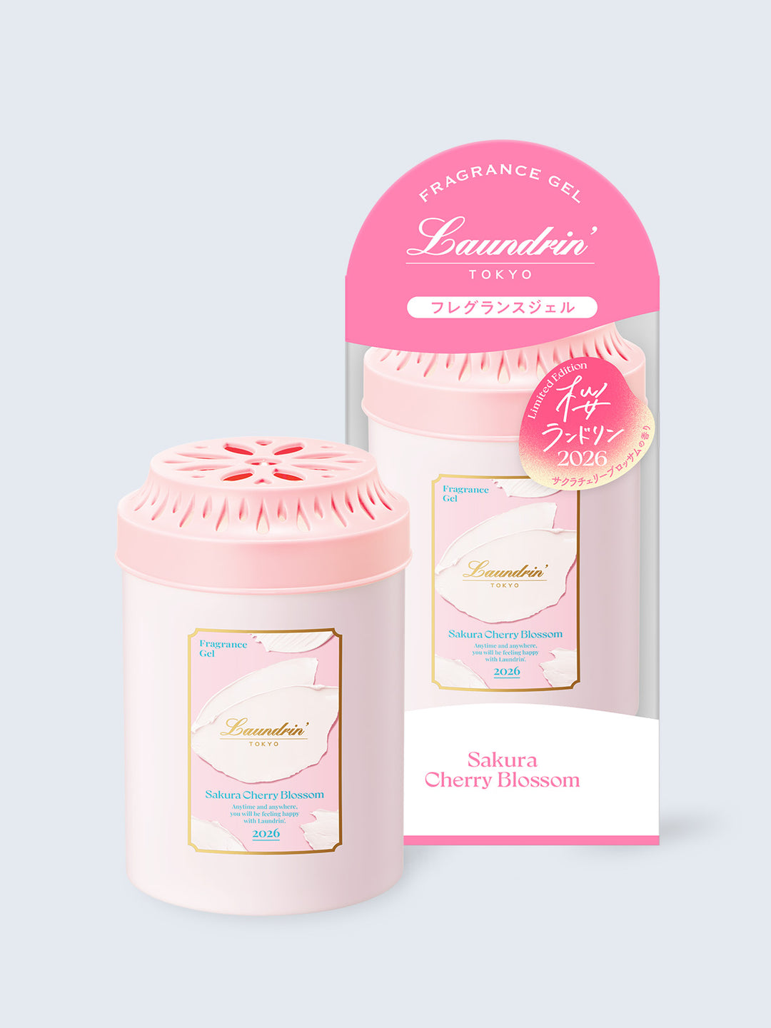 【桜】﻿ホワイトオニキス  チェリーブロッサムカット 桜】﻿ホワイトオニキス チェリーブロッサムカット 桜】﻿ホワイト