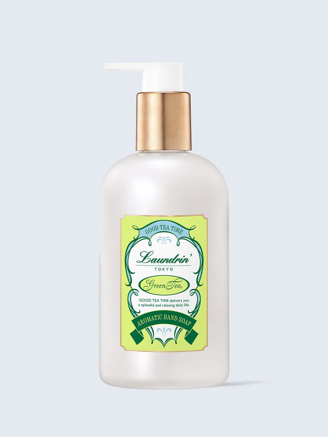 あややん様 アンドラム アロマティックハンドウォッシュ 500ml×3本 Aesop アンドラム アロマティック ハンドウォッシュ 500mL 未開封