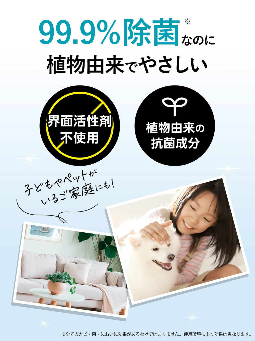 クリーンプラネット エアコンのカビ丸洗浄 Professional 350ml