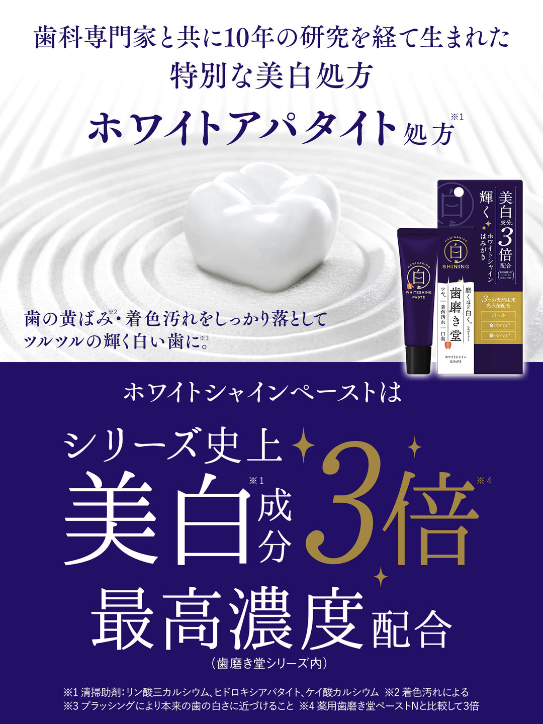 4582210598035_3_6b9dd232-940c-