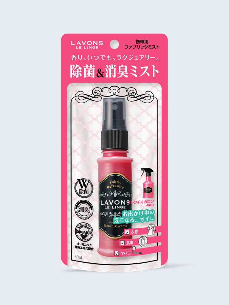 4582469490234_nlc_1024x1024.