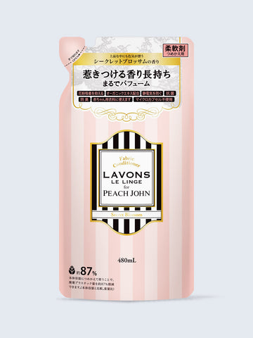 当時物　激レア　ナルミヤ　ジュニアシティ　シャワーボンボン　未開封 4582469490456_1785400438_360x.