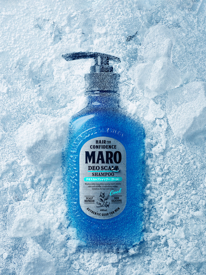 4582469490944_nlc_720x.jpg?v=