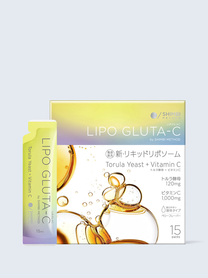 【玄人専用】 黎明の先 LemonLimeリキッド1.0ml H4CBH2 4582469495611_nlc_720x.jpg?v=
