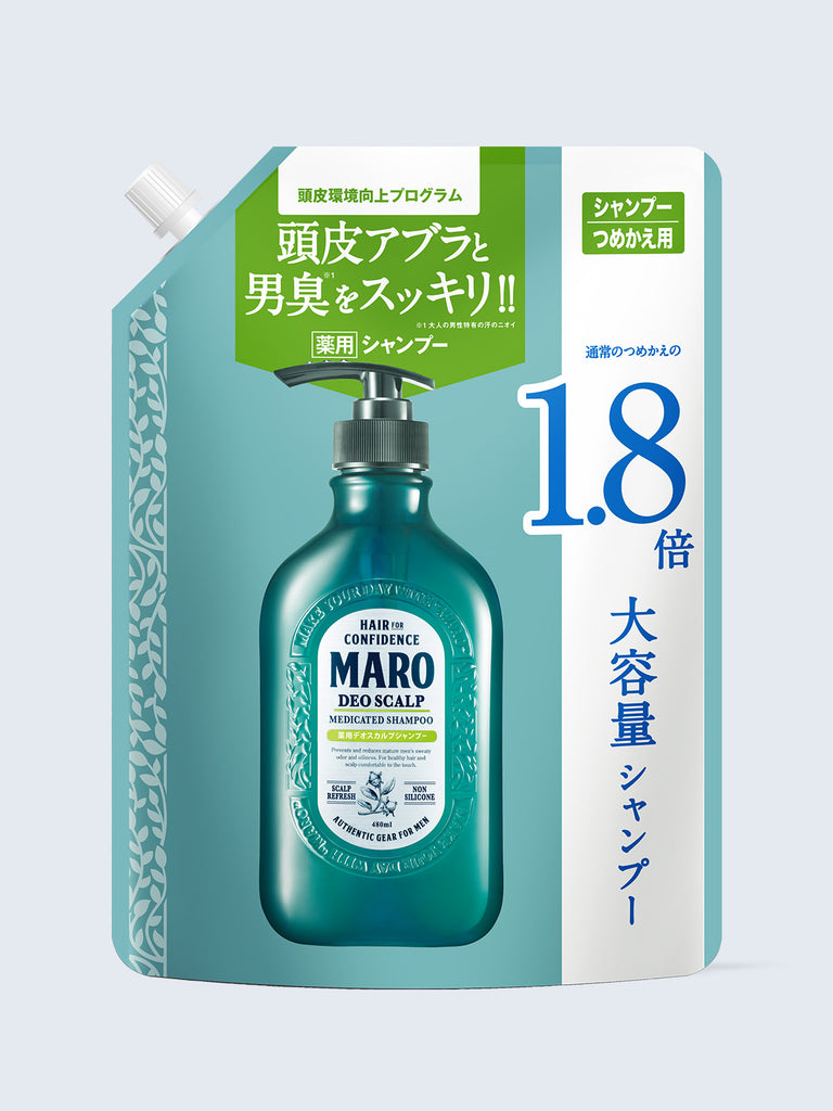 4582469496144_nlc_1024x1024.